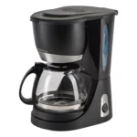 cafeteira elétrica agratto vetro caffè 15x é boa vale a pena na shopee [análise]