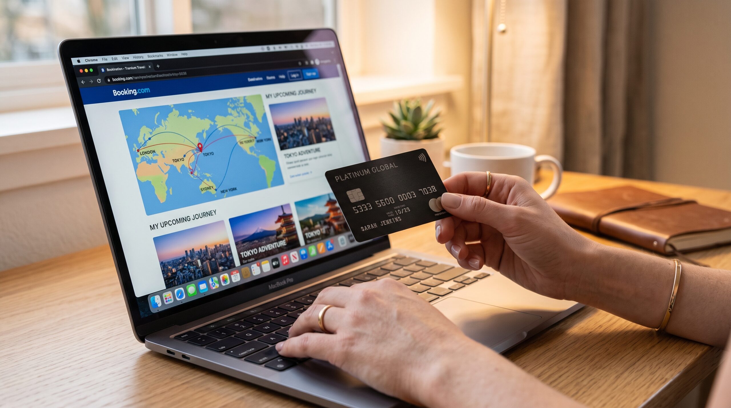 Comunidade Milhas 3.0 Vale a Pena? A Verdade Sobre Economizar em Passagens Aéreas comunidade milhas 3.0 vale a pena a verdade sobre economizar em passagens aéreas 2