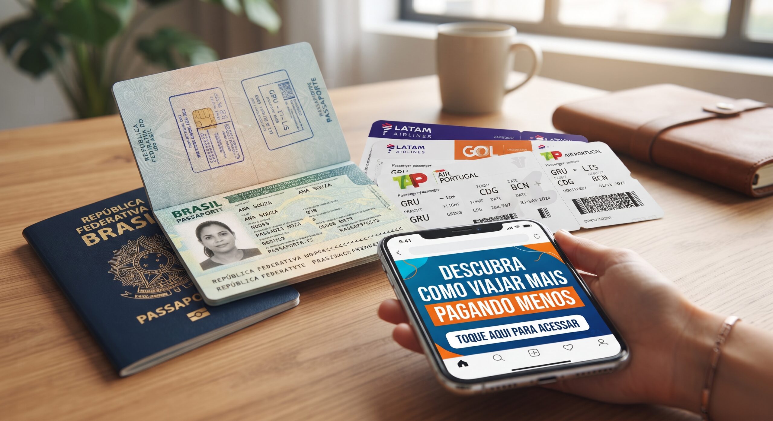 Comunidade Milhas 3.0 Vale a Pena? A Verdade Sobre Economizar em Passagens Aéreas comunidade milhas 3.0 vale a pena a verdade sobre economizar em passagens aéreas 3