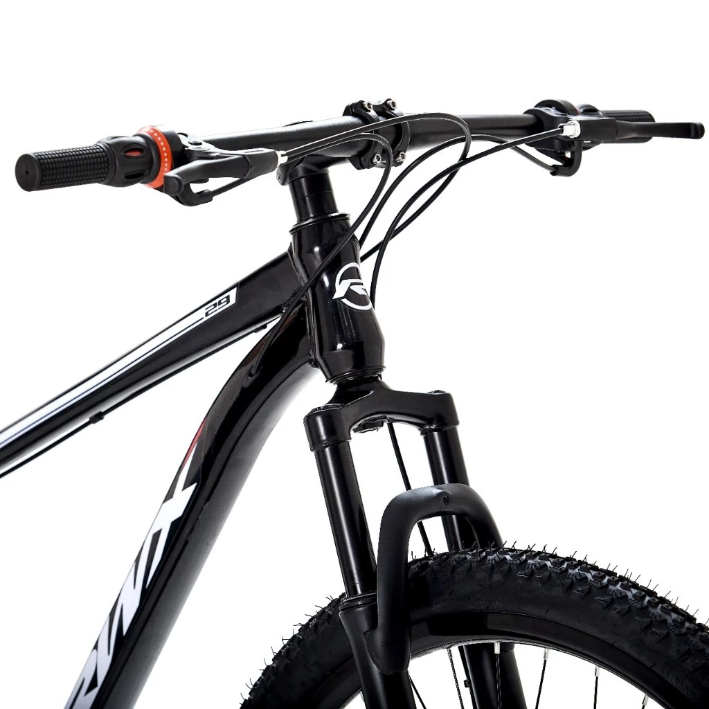 Vale a Pena? O Segredo por Trás da Mountain Bike Aro 29 RWX 21V O Segredo por Trás da Mountain Bike Aro 29 RWX 21V
