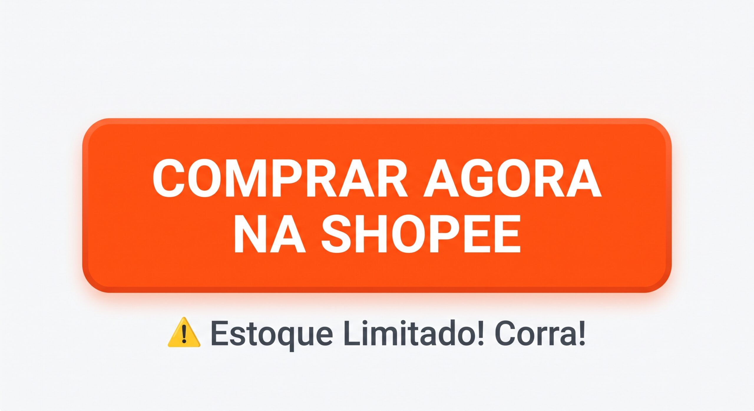 Air Fryer Asus 3,5 Litros 1400W é Boa? Vale a Pena Comprar na Shopee? [Análise]