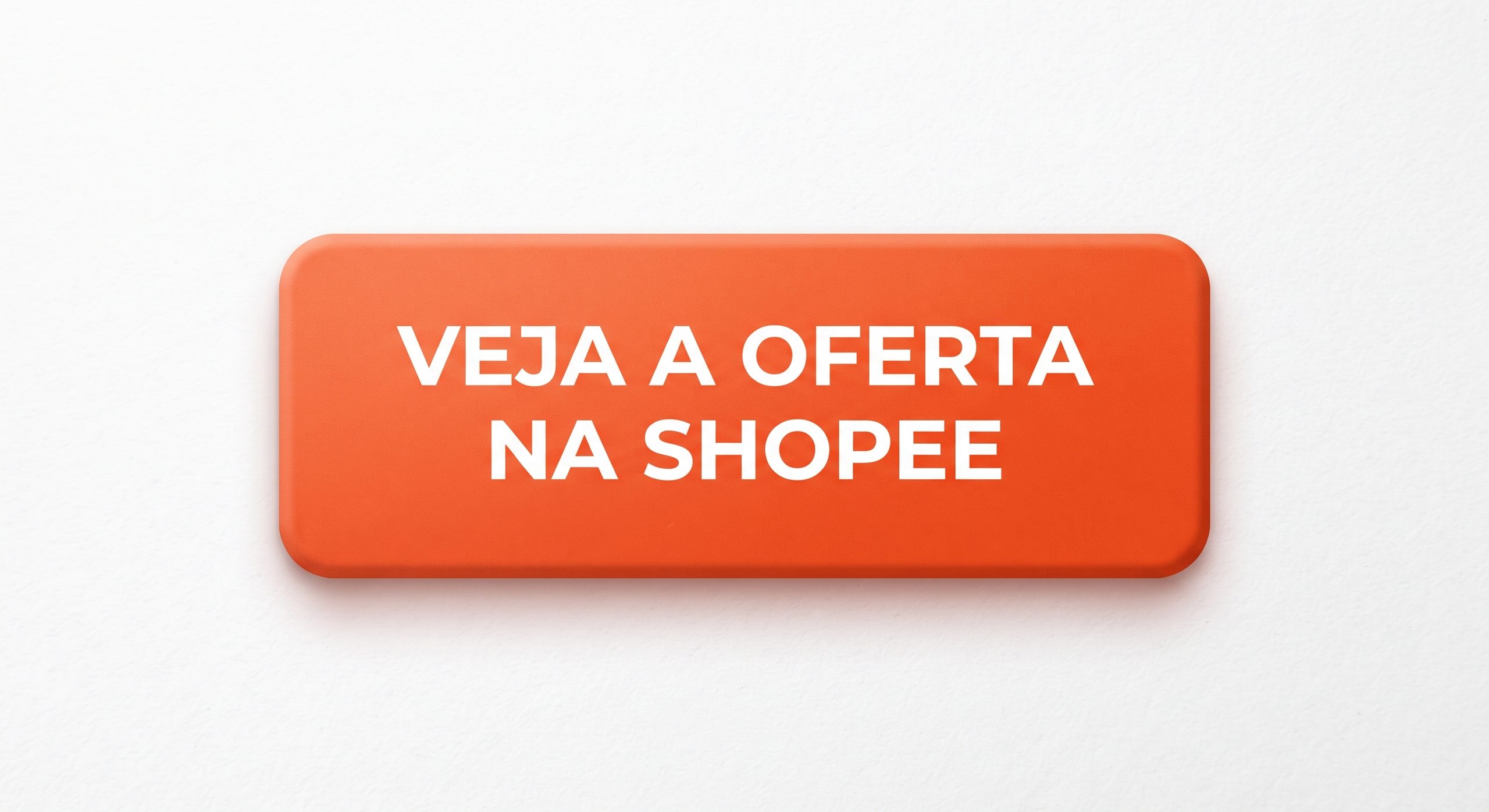 Cozedor de Ovos Elétrico para 7 Ovos Vale a Pena? Praticidade e Ponto Perfeito na Cozinha veja a oferta na shopee